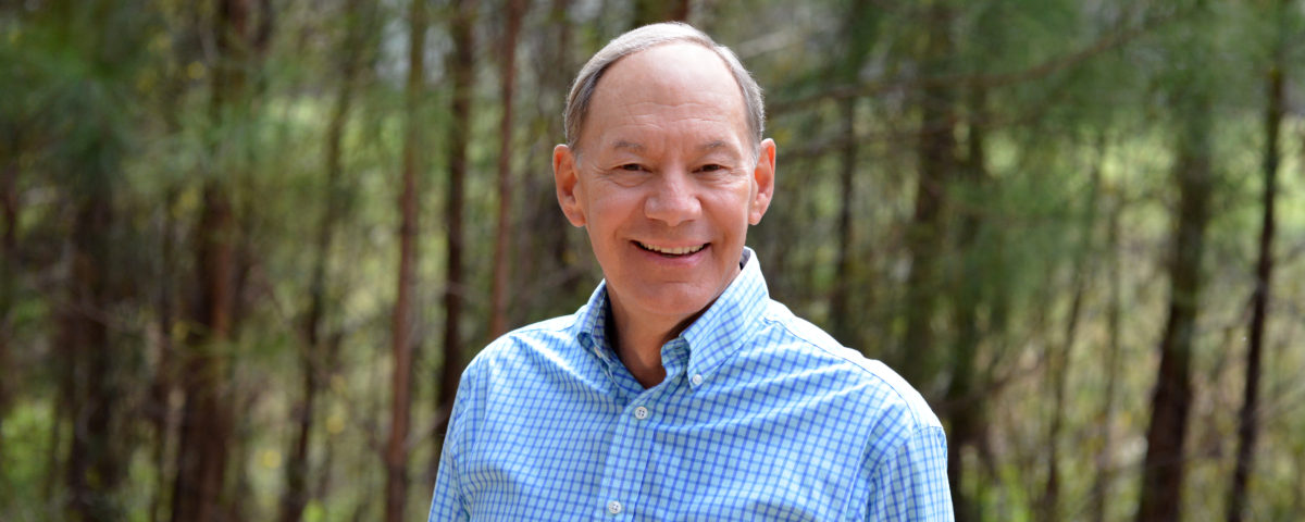 Dr. Stettler